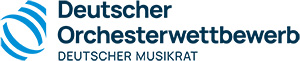 Deutscher Orchesterwettbewerb