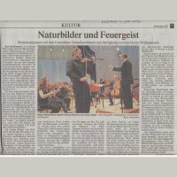 feuergeist